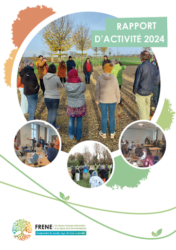 Rapport d'activité 2023 (copie)