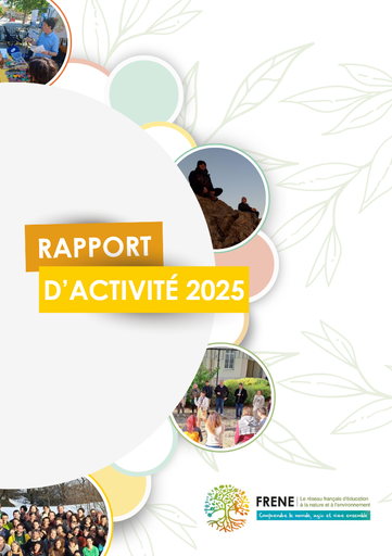 Rapport d'activité 2024 (copie)